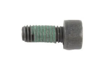 moparpartsgiant8-4158666