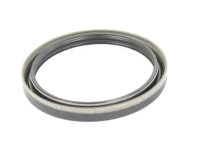 moparpartsgiant8-4159121