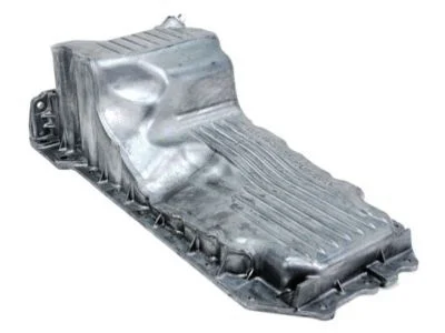 moparpartsgiant8-4159210