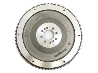 moparpartsgiant8-4159224