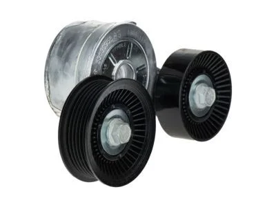 moparpartsgiant8-4159258