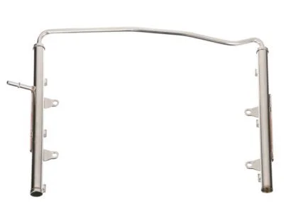 moparpartsgiant8-4159269