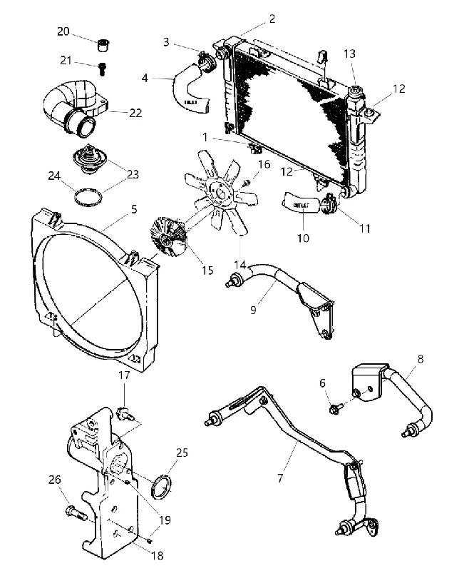 moparpartsgiant8-4159552