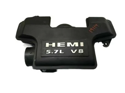 moparpartsgiant8-4159628