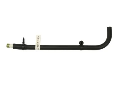 moparpartsgiant8-4159716