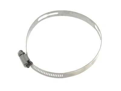 moparpartsgiant8-4159720