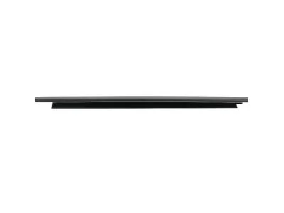 moparpartsgiant8-4159796