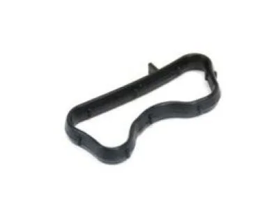 moparpartsgiant8-4160014
