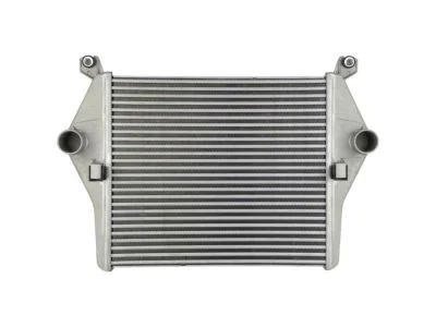 moparpartsgiant8-4160584