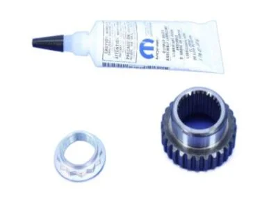 moparpartsgiant8-4161228