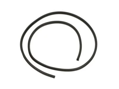 moparpartsgiant8-4161288