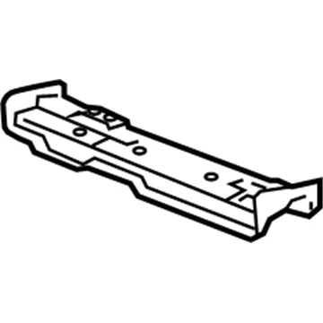 moparpartsgiant8-4161308