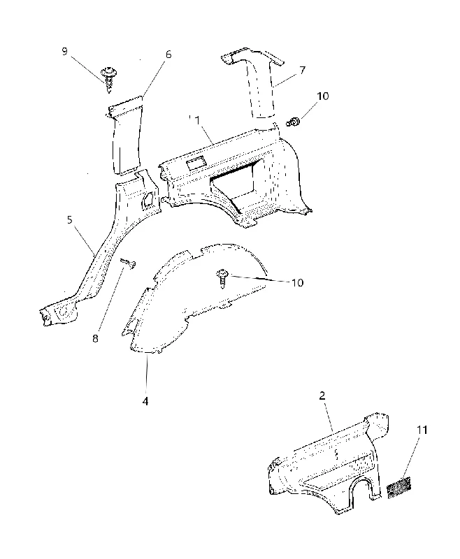 moparpartsgiant8-4161955