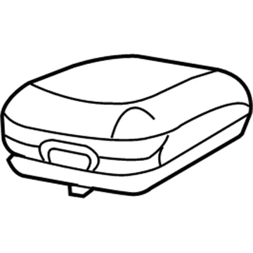 moparpartsgiant8-4162289