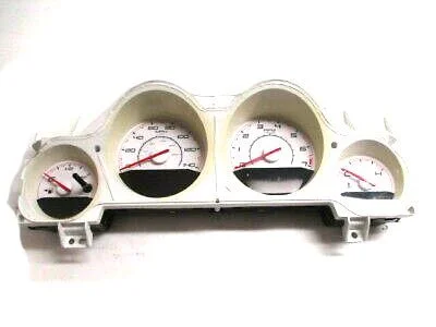 moparpartsgiant8-4162389