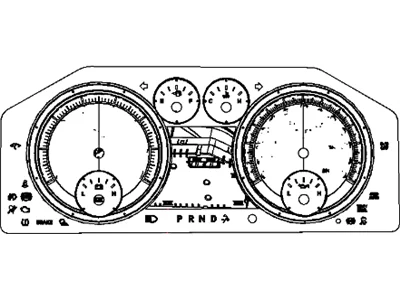 moparpartsgiant8-4162482