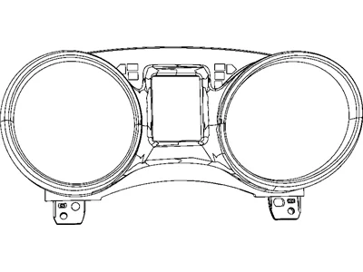 moparpartsgiant8-4162572