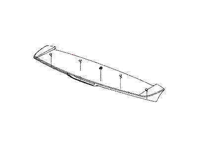 moparpartsgiant8-4162704