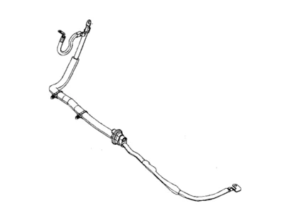 moparpartsgiant8-4162802