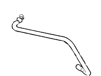 moparpartsgiant8-4162902