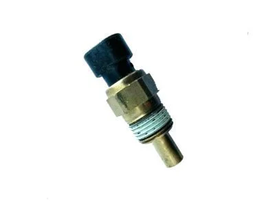 moparpartsgiant8-4162907