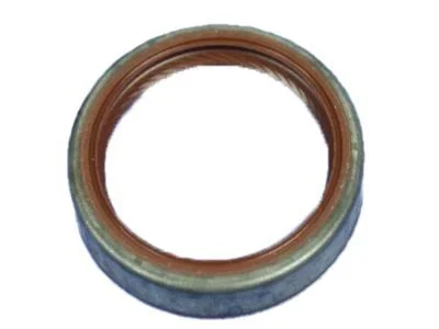 moparpartsgiant8-4162908