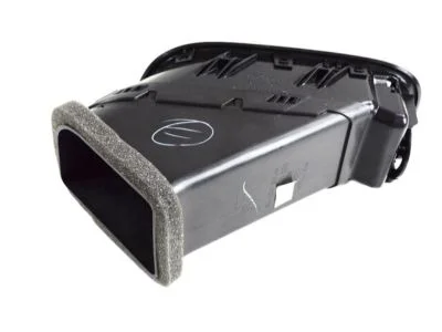 moparpartsgiant8-4163944