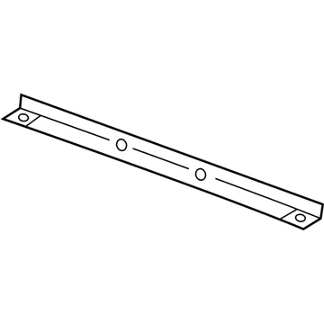 moparpartsgiant8-4164105