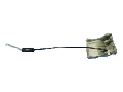 moparpartsgiant8-4164335