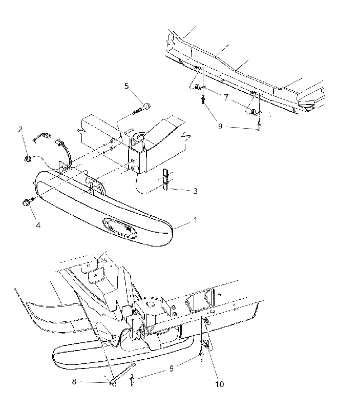 moparpartsgiant8-4164972