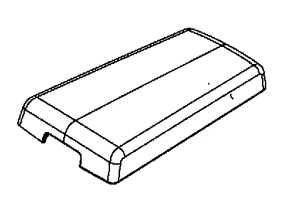 moparpartsgiant8-4165899