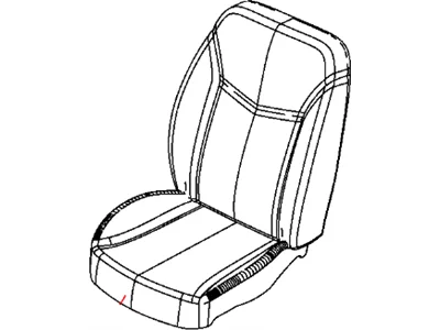 moparpartsgiant8-4166145