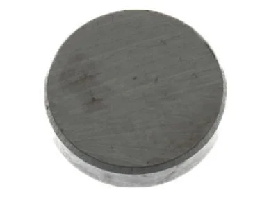 moparpartsgiant8-4166287