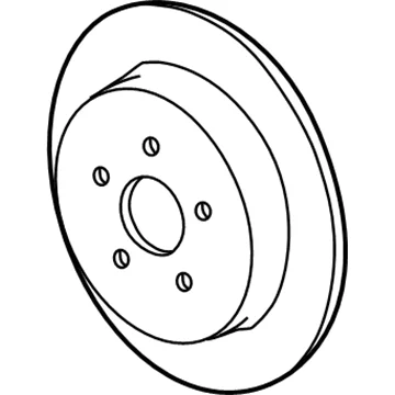 moparpartsgiant8-4166399