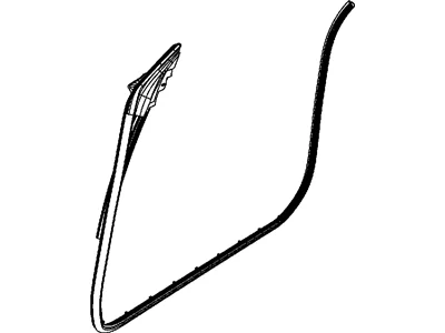 moparpartsgiant8-4166733