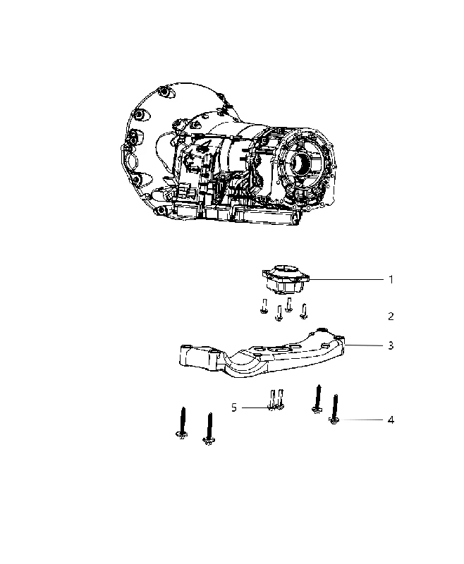 moparpartsgiant8-4166790