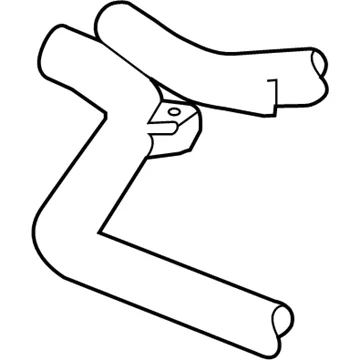 moparpartsgiant8-4166847