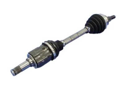 moparpartsgiant8-4166891