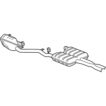 moparpartsgiant8-4166894