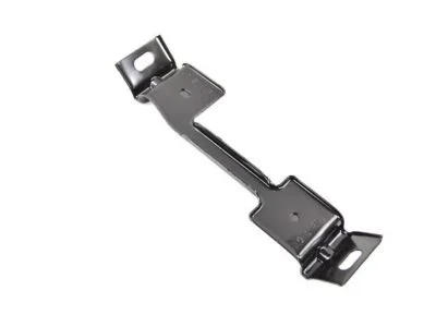 moparpartsgiant8-4166932
