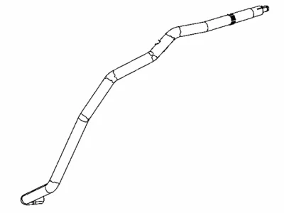 moparpartsgiant8-4166957