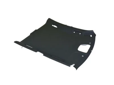 moparpartsgiant8-4167256