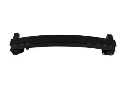moparpartsgiant8-4167333