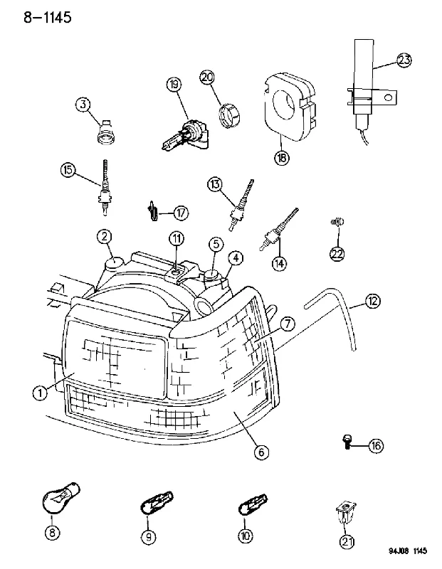 moparpartsgiant8-4167391