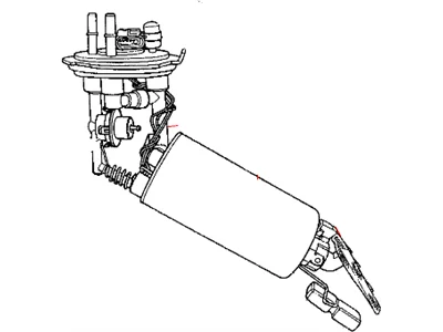 moparpartsgiant8-4167408
