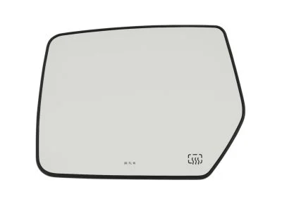 moparpartsgiant8-4167524