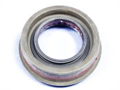moparpartsgiant8-4167560