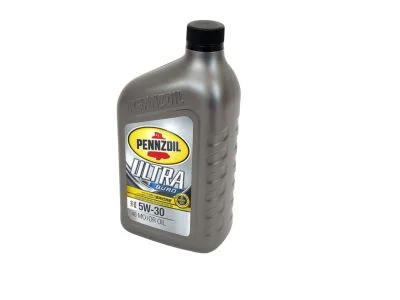 moparpartsgiant8-4167651