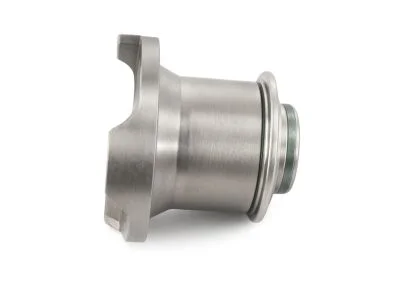 moparpartsgiant8-4167806