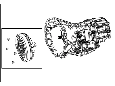 moparpartsgiant8-4168071